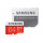 Samsung 64GB microSDXC Evo Plus zapis60MB/s odczyt100MB/s - 360784 - zdjęcie 3